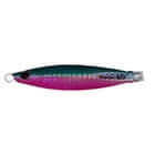 SHOUT SHIVER 80g