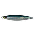 SHOUT SHIVER 80g