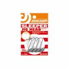 JUNGLE GYM J300 SLEEPER JIG HEAD