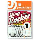 JUNGLE GYM RING ROCKER OFFSET HOOK