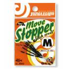 JUNGLE GYM J503 MOVE STOPPER