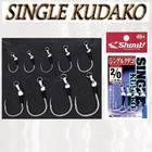 SHOUT SINGLE KUDAKO