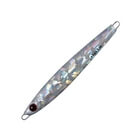 SHOUT STAY 160g