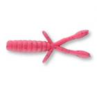 JUNGLE GYM HARAPECO bottom game 2.3 inch