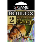 SASAME BOIL GX