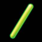 SASAME POWPOW STICK