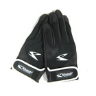 SHOUT MESH GLOVE