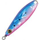 JUNGLE GYM FLICK JIG 40g