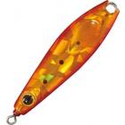 JUNGLE GYM FLICK JIG 40g