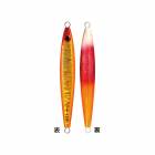 SHOUT SHOTEL JIG 200G