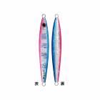 SHOUT SHOTEL JIG 200G