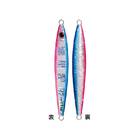 SHOUT SHOTEL JIG 250G