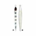 SHOUT SHOTEL JIG 300g