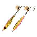 SHOUT BLADE SHOTEL 40g