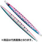 SHOUT LANCE 200g LIMITED EDITION COLOUR