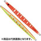 SHOUT LANCE 200g LIMITED EDITION COLOUR