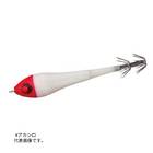 KIZAKURA EGI-BOW 75mm SLIM
