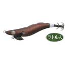 SUMIZOKU VE-22R RATTLE 2.5