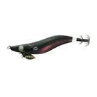 SUMIZOKU VE-22R RATTLE 2.5