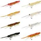 MAGBITE SNATCHBITE SHRIMP 4inch
