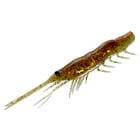 MAGBITE SNATCHBITE SHRIMP 4inch 4pcs