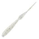 MAGBITE BOOTY SHAKE 2.5inch 8pcs