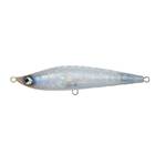 YAMANAMI SHOTEN TAIRA 190F 68g