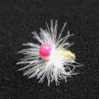 VANFOOK VANZ SFP TROUT FLY #14 3pcs