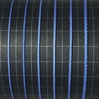 VANFOOK JIGGING ASSIST LINE