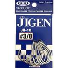 VANFOOK JH-10 JIGEN FOR ASSIST