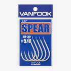 VANFOOK SPEAR FOR ASSIST HOOK SH-20