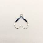 VANFOOK MICRO JIG MJ-01 twin assist 0.5cm