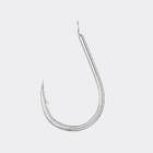 VANFOOK SPEAR SH-20 FOR ASSIST HOOK VALUE PACK