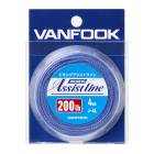 VANFOOK JIGGING ASSIST LINE J-AL