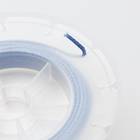VANFOOK JIGGING ASSIST LINE FLUORO CORE