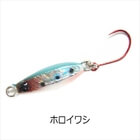 MOREBAITS MEBAJIG LEAF 5g