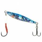 MOREBAITS IWASHI JIG 40g