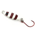 MOREBAITS MEBAJIG LEAF 5g