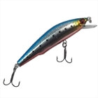 MOREBAITS ALMIGHTY 80mm 11g