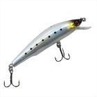 MOREBAITS ALMIGHTY 80mm 11g