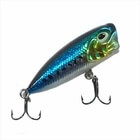 MOREBAITS POP 40 4cm 4.3g