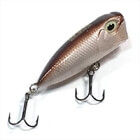 MOREBAITS POP 40 4cm 4.3g