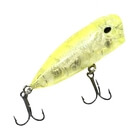 MOREBAITS POP 40 4cm 4.3g
