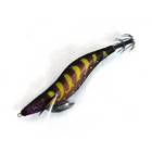 ARES YASYA 2.5