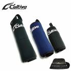 Owner Cultiva jig case