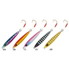 OWNER MEBA JIG LEVEL 4.5g