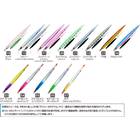 OWNER GEKITOU JIG STRIKE 150G #31