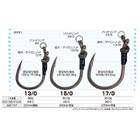 OWNER CA-161 BIG GAME PLUG ASSIST