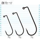 OWNER TOURNAMENT SUPER NEEDLE POINT JIG-29 HOOK