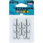 OWNER STINGER TREBLE ST-36BC